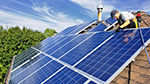 Pourquoi faire confiance à Photovoltaïque Solaire pour vos installations photovoltaïques à Floing ?
